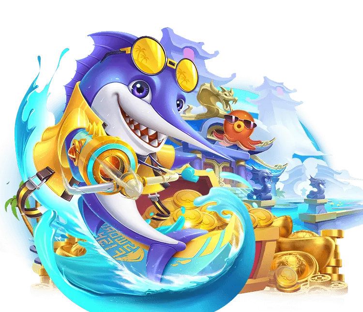 Cơ chế hoa hồng hấp dẫn