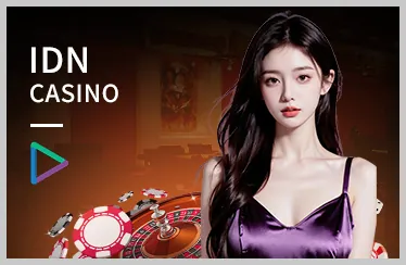 Slot Jackpot lũy tiến VN888 Game