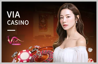 Slot theo chủ đề VN888 Game