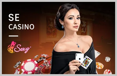 Slot cổ điển VN888 Game