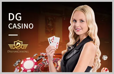Xổ số và lô đề vn888 game