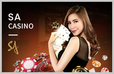 Game bài và nổ hũ vn888 game