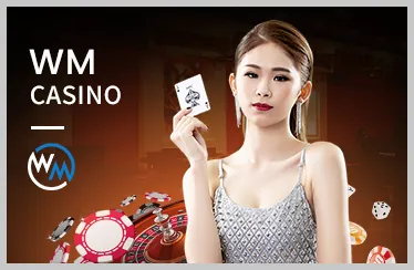 Video slot VN888 Game