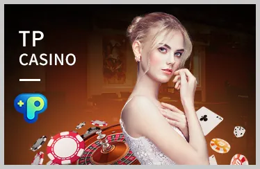 Máy đánh bạc nổ hũ vn888 game