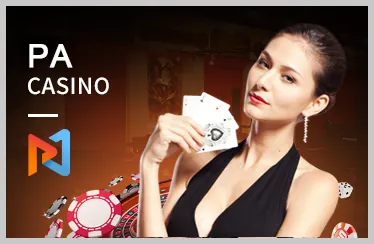 Đá gà trực tuyến vn888 game