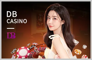 Cá cược thể thao vn888 game