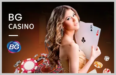 Giao diện cá cược thể thao vn888 game