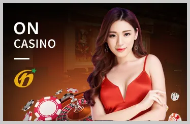 Trò chơi bắn cá vn888 game