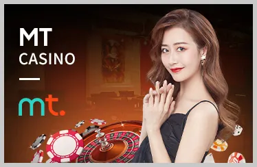 Chơi có trách nhiệm tại vn888 game