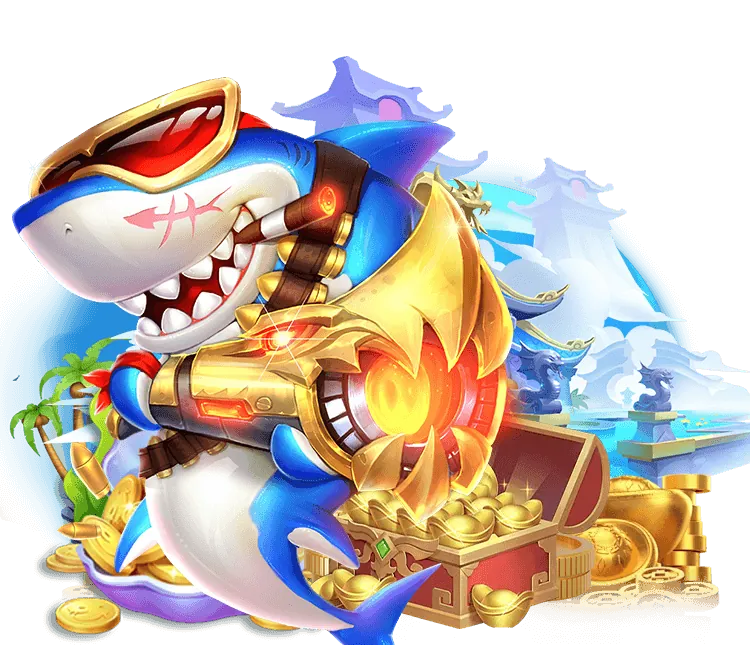 Lịch sử và sự phát triển của vn888 game