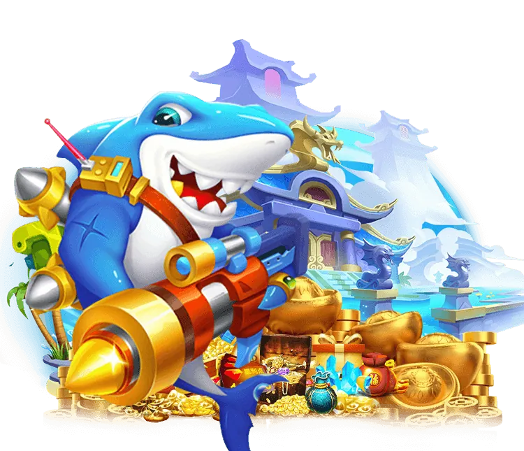 Vòng quay miễn phí VN888 Game