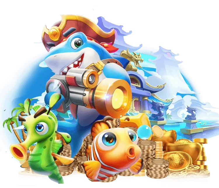 Các loại hình xổ số VN888 Game