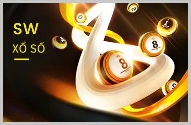Sòng bạc trực tiếp vn888 game