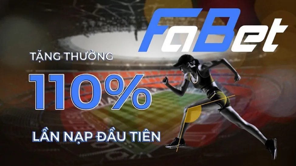 Game Bắn Cá Jackpot với giải thưởng lớn