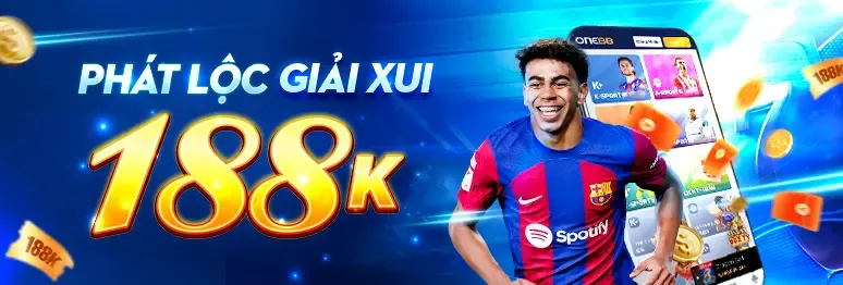 Ưu đãi độc quyền vn888 game