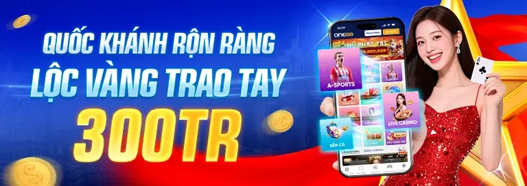 Game Bắn Cá Cổ Điển tại vn888 game