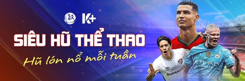 Tính năng bảo mật vn888 game