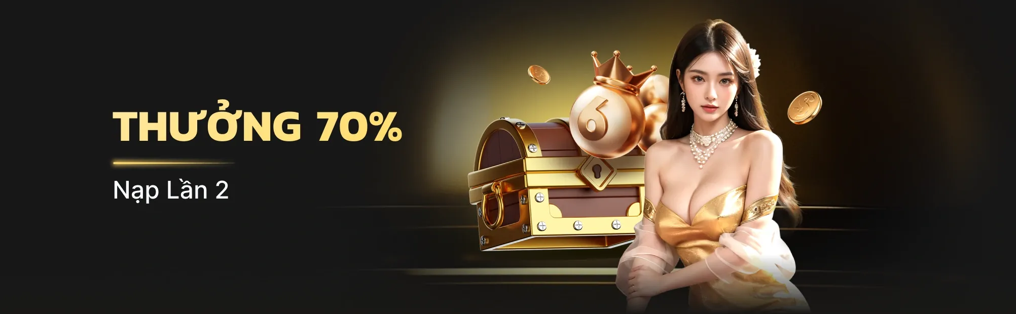 Khuyến mãi chào mừng vn888 game