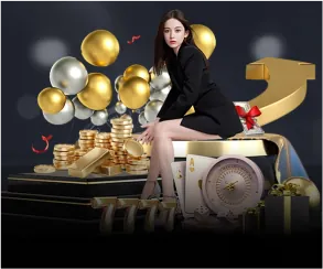 Công bằng và minh bạch trong trò chơi vn888 game