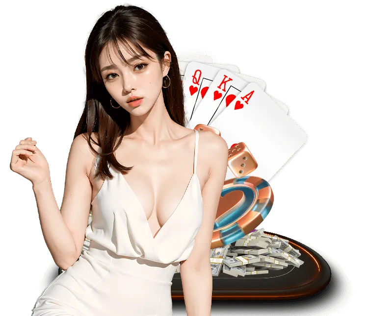 Đội ngũ hỗ trợ khách hàng xuất sắc của vn888 game