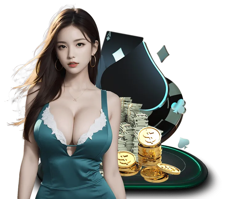 Đa dạng trò chơi VN888 Game