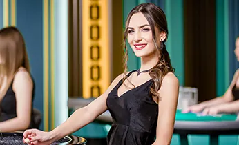 Cá cược có trách nhiệm vn888 game