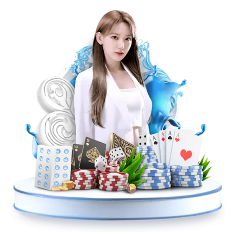 Hướng dẫn đăng ký vn888 game