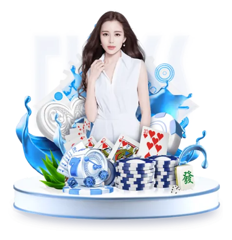 Hỗ trợ khách hàng 24/7 vn888 game