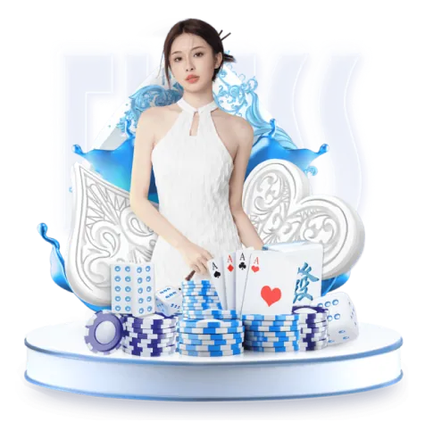 Giao dịch nhanh chóng VN888 Game