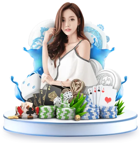 Ứng dụng di động vn888 game