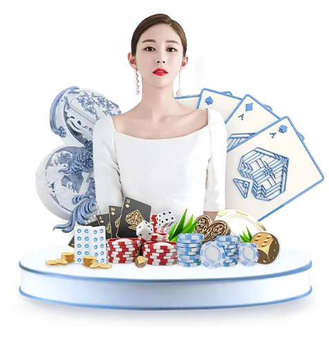 Hỗ trợ khách hàng 24/7 VN888 Game